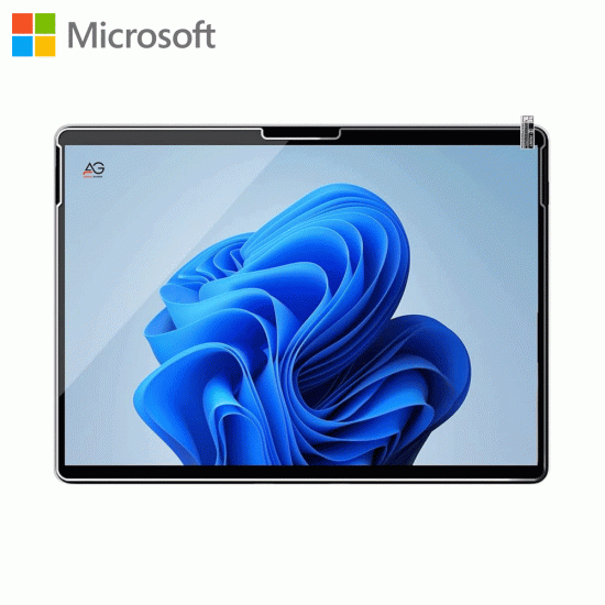 Screen Protector Surface Pro