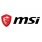 MSI