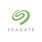 Seagate