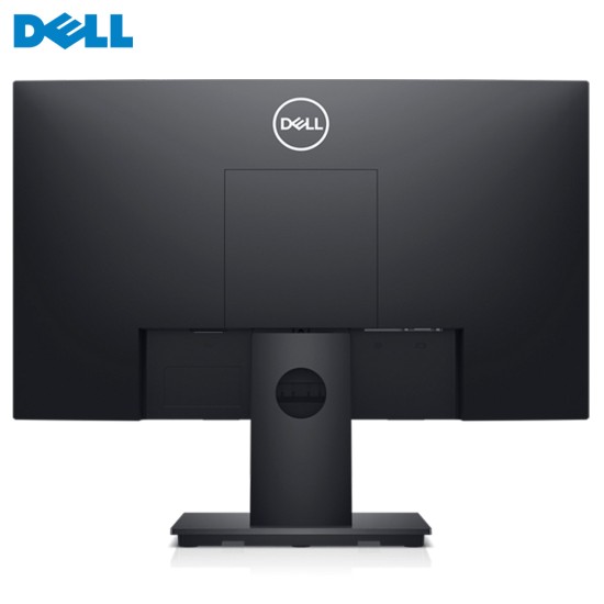 Dell E2020H 19.5" HD, Monitor