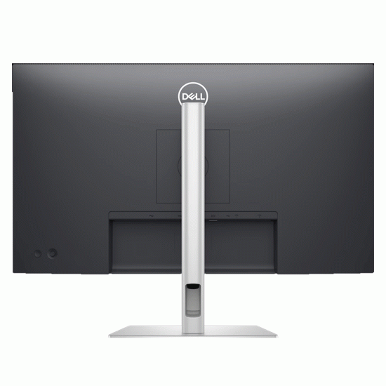 Dell P2725H 27" Full HD, IPS, 100Hz, Monitor (Year 2025 ) 