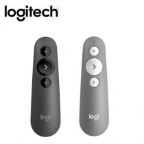 Wireless Presenter Logitech R500