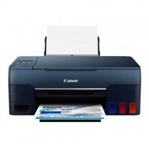CANON PIXMA G3060 COLOR INK TANK PRINTER ( PRINT / SCAN / COPY / WIFI)