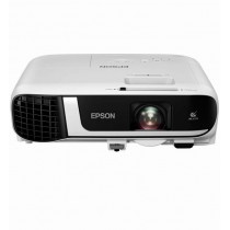 Projector Epson EB-FH52 Wireless 