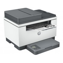 HP LaserJet MFP M236sdw 3-in1 B/W (Duplex printing, Scan, Copy, Network, Wi-Fi)