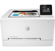HP Color LaserJet Pro M255nw Color (Print Only / Wi-Fi)