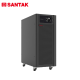 UPS SANTAK C6K (Castle Series)